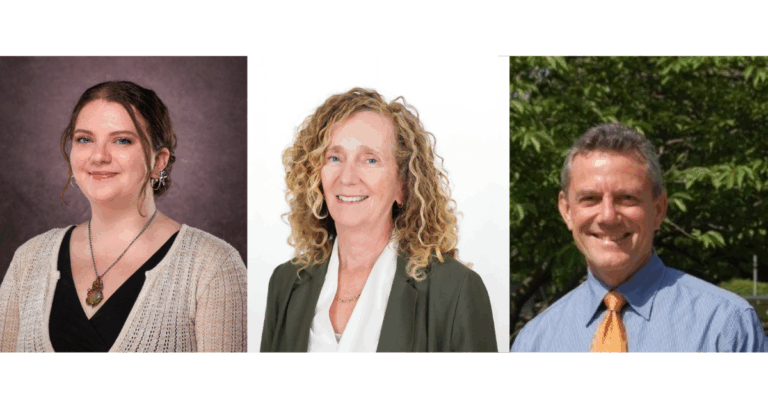 Welcoming New Leadership – Meet the Newest Board Members of the Friends of Fort DuPont