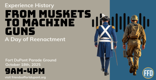 reenactment day-2 (1)